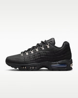 Nike Air Max 95 Big Bubble "I-95"