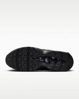 Nike Air Max 95 Big Bubble "I-95"