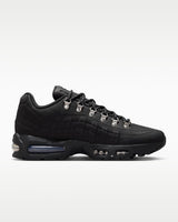 Nike Air Max 95 Big Bubble "I-95"
