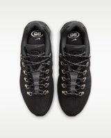 Nike Air Max 95 Big Bubble "I-95"