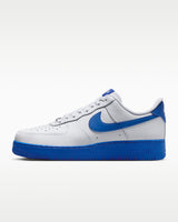 Nike Air Force 1 '07