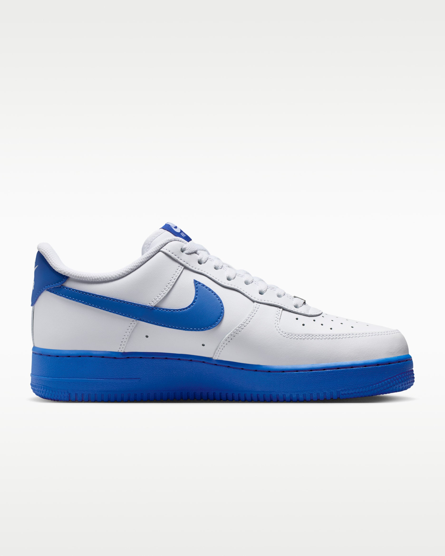 Nike Air Force 1 '07