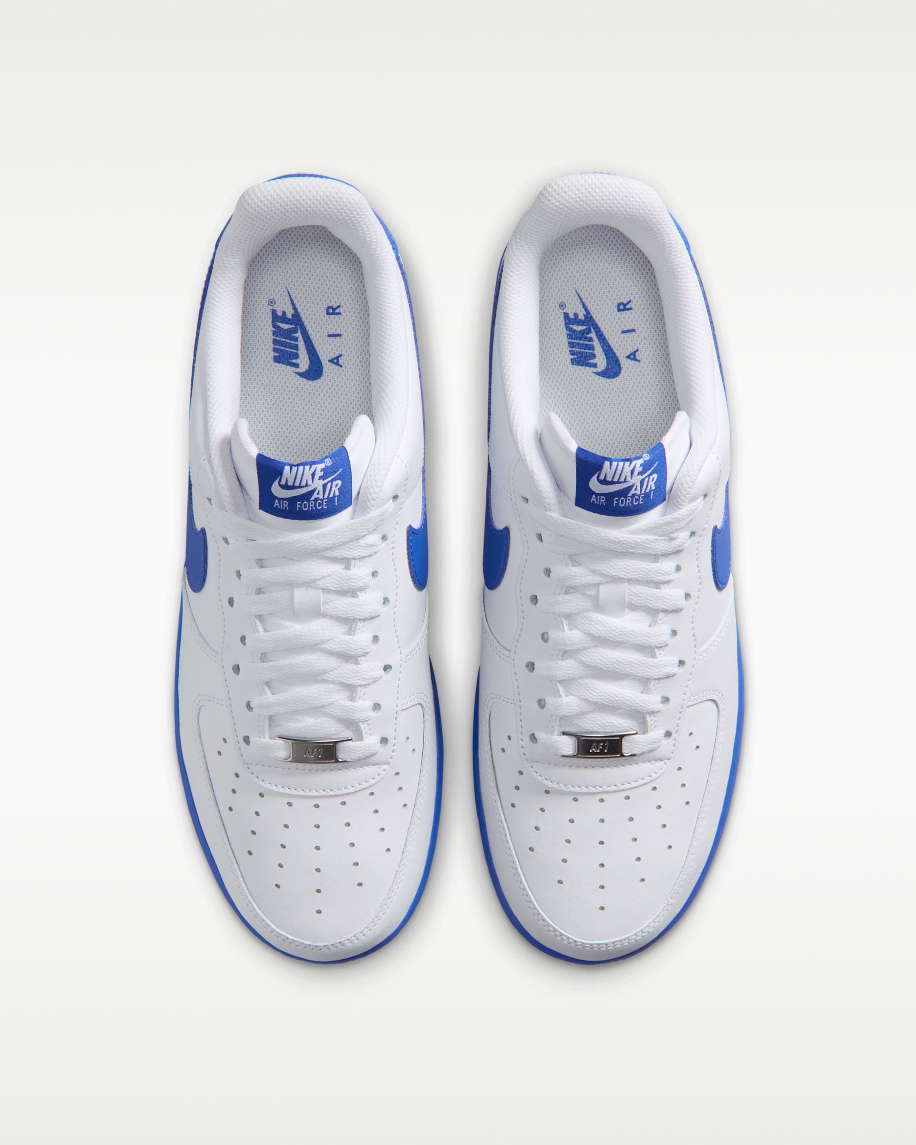 Nike Air Force 1 '07