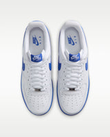 Nike Air Force 1 '07