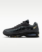 Nike Air Max 95 Big Bubble