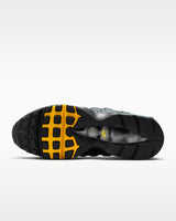 Nike Air Max 95 Big Bubble