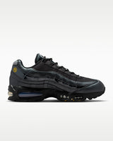 Nike Air Max 95 Big Bubble