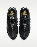 Nike Air Max 95 Big Bubble