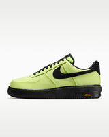 Nike Air Force 1 '07 LX Vibram