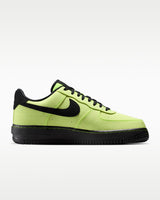 Nike Air Force 1 '07 LX Vibram