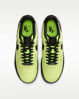 Nike Air Force 1 '07 LX Vibram