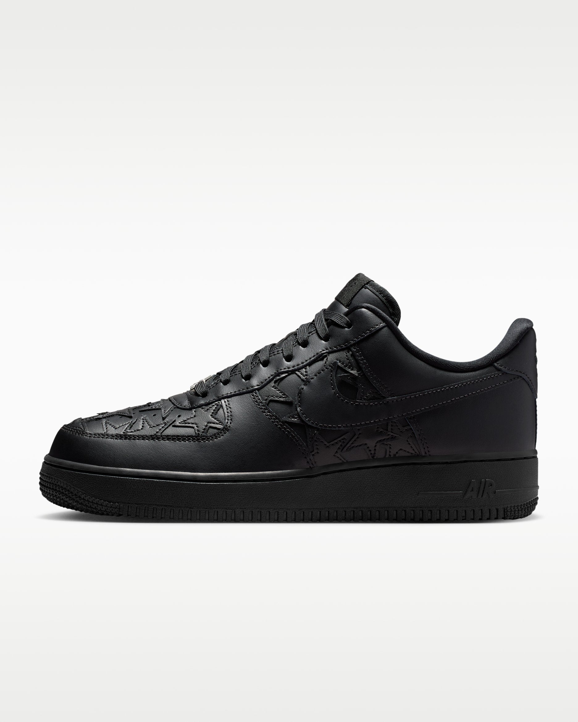 Nike Air Force 1 '07 Edge