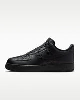 Nike Air Force 1 '07 Edge