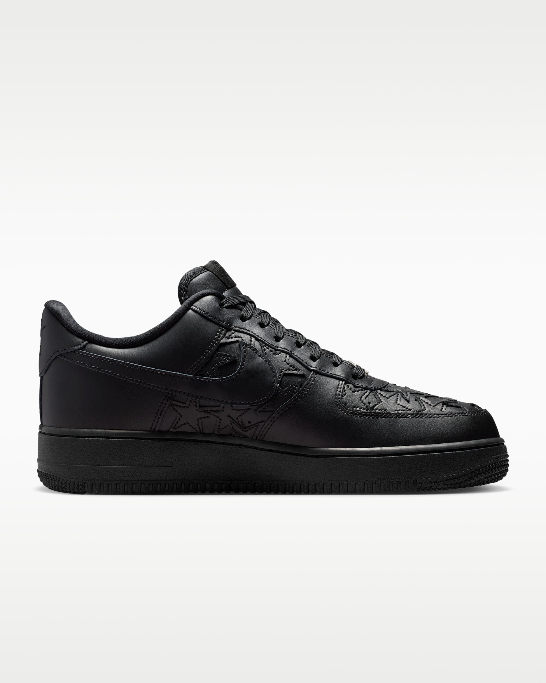 Nike Air Force 1 '07 Edge