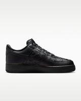 Nike Air Force 1 '07 Edge