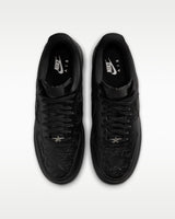 Nike Air Force 1 '07 Edge