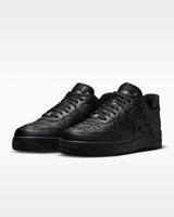 Nike Air Force 1 '07 Edge