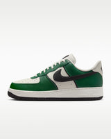 Nike Air Force 1 '07 LV8