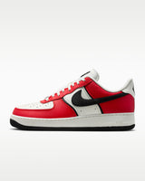 Nike Air Force 1 '07 LV8
