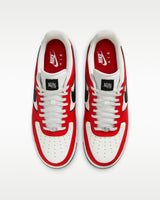 Nike Air Force 1 '07 LV8