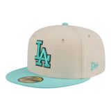 Los Angeles Dodgers New Era