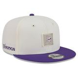 Minnesota Vikings New Era 2026 NFL Training Camp
