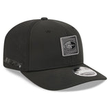 New Era Black New York Jets 2026 NFL