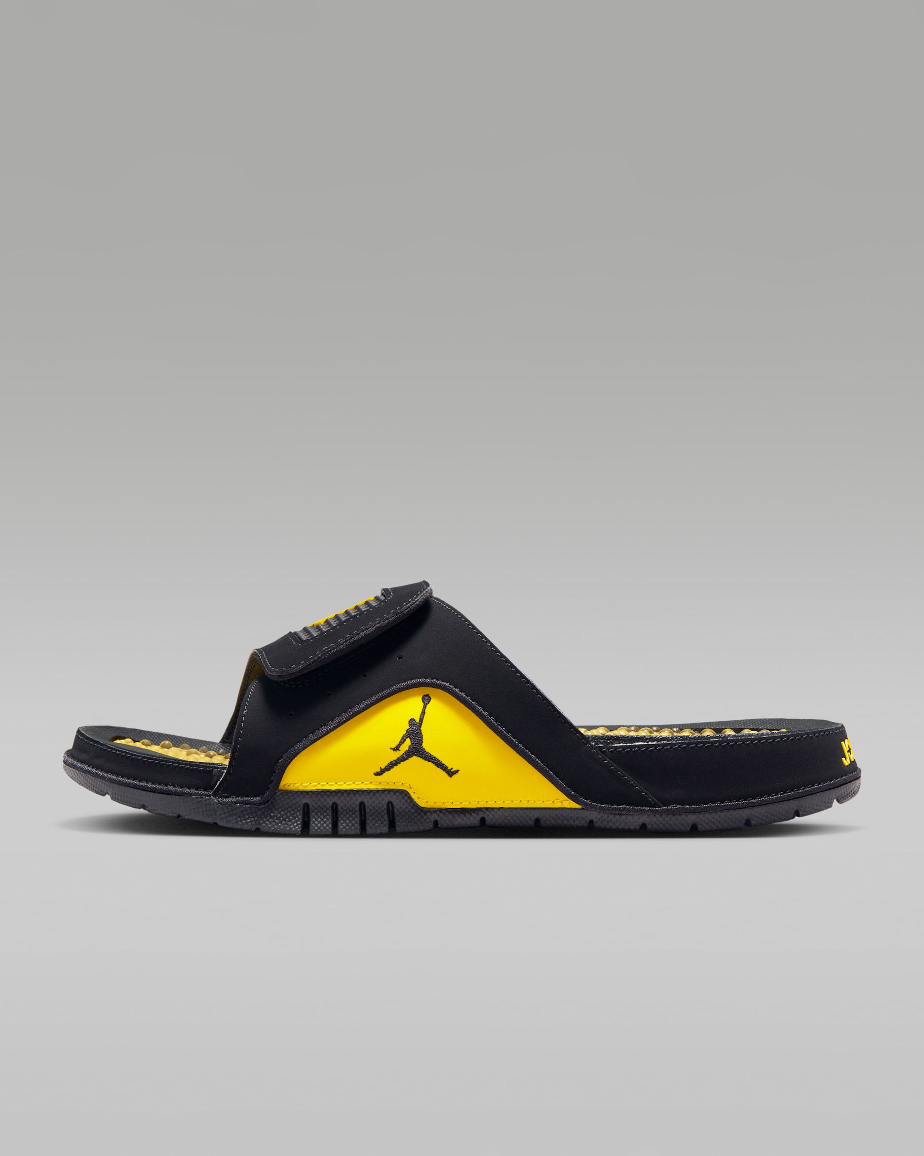 Jordan Hydro 4 Retro