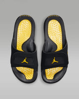 Jordan Hydro 4 Retro