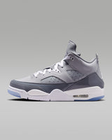 Jordan Son of Mars Low (PS)
