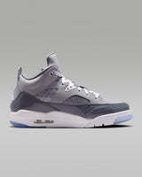 Jordan Son of Mars Low (PS)