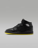Air Jordan 1 Mid SE