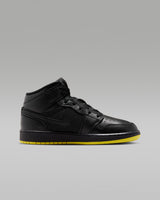 Air Jordan 1 Mid SE