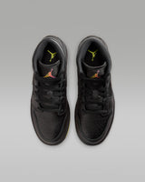 Air Jordan 1 Mid SE