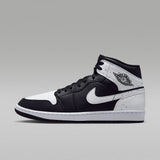 Air Jordan 1 Mid BG