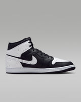 Air Jordan 1 Mid BG