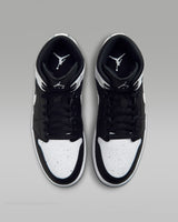 Air Jordan 1 Mid BG