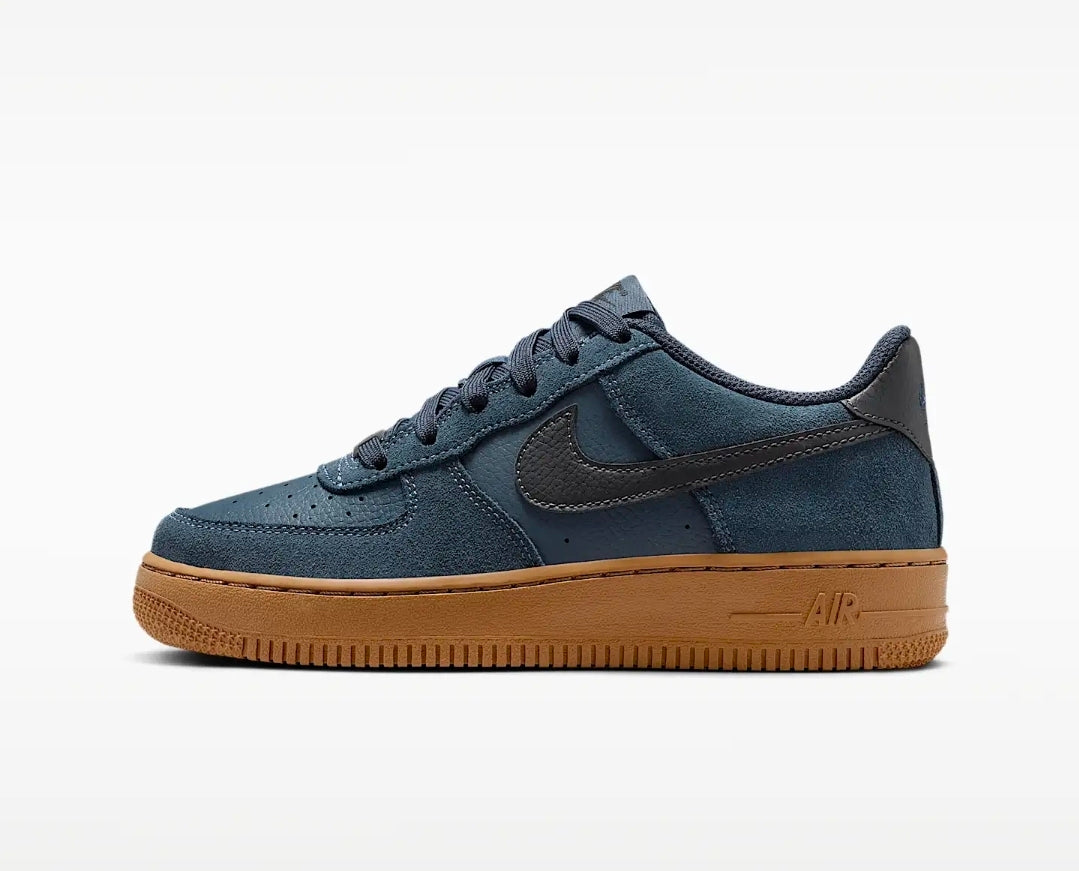 AIR FORCE 1 LV82 GS