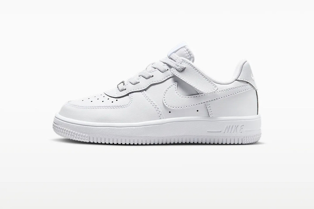 AIR FORCE 1 LOW EASYON PS