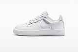 AIR FORCE 1 LOW EASYON PS