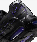 AIR MAX 95 RECRAFT LTR GS