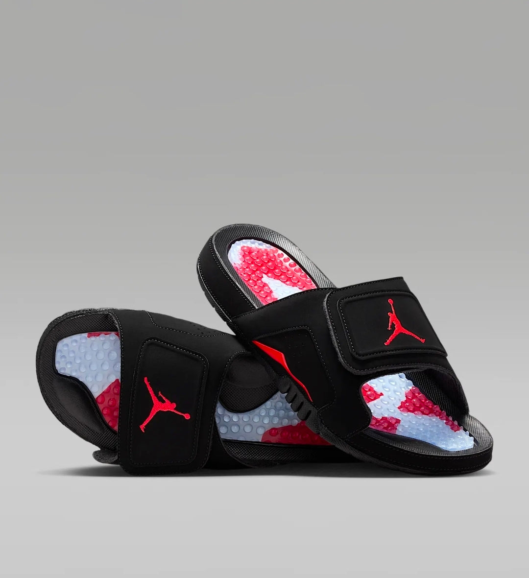 JORDAN HYDRO VI RETRO