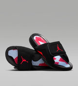 JORDAN HYDRO VI RETRO