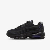 AIR MAX 95 RECRAFT LTR GS