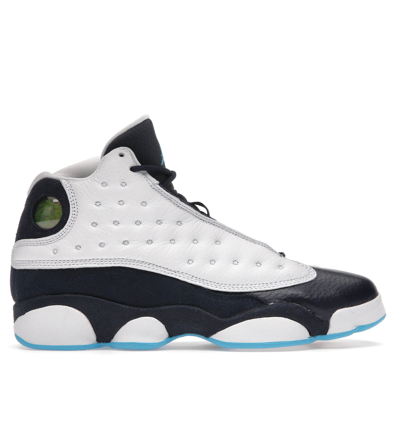 AIR JORDAN 13 RETRO (GS)