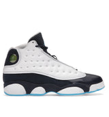 AIR JORDAN 13 RETRO (GS)